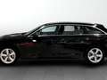 Audi A6 Avant 50 2.0 TFSI e quattro AHK Navi RFK Matrix-L Schwarz - thumbnail 3