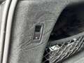 Audi A6 Avant 50 2.0 TFSI e quattro AHK Navi RFK Matrix-L Schwarz - thumbnail 16