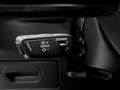 Audi A6 Avant 50 2.0 TFSI e quattro AHK Navi RFK Matrix-L Schwarz - thumbnail 11