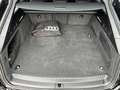 Audi A6 Avant 50 2.0 TFSI e quattro AHK Navi RFK Matrix-L Schwarz - thumbnail 11