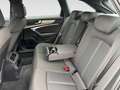 Audi A6 Avant 50 2.0 TFSI e quattro AHK Navi RFK Matrix-L Schwarz - thumbnail 9