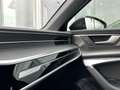 Audi A6 Avant 50 2.0 TFSI e quattro AHK Navi RFK Matrix-L Schwarz - thumbnail 20