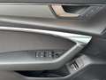 Audi A6 Avant 50 2.0 TFSI e quattro AHK Navi RFK Matrix-L Schwarz - thumbnail 22