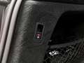 Audi A6 Avant 50 2.0 TFSI e quattro AHK Navi RFK Matrix-L Schwarz - thumbnail 10