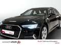 Audi A6 Avant 50 2.0 TFSI e quattro AHK Navi RFK Matrix-L Schwarz - thumbnail 1