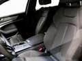 Audi A6 Avant 50 2.0 TFSI e quattro AHK Navi RFK Matrix-L Schwarz - thumbnail 6