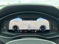 Audi A6 Avant 50 2.0 TFSI e quattro AHK Navi RFK Matrix-L Schwarz - thumbnail 13