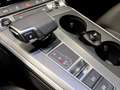 Audi A6 Avant 50 2.0 TFSI e quattro AHK Navi RFK Matrix-L Schwarz - thumbnail 12