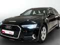 Audi A6 Avant 50 2.0 TFSI e quattro AHK Navi RFK Matrix-L Schwarz - thumbnail 2