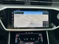 Audi A6 Avant 50 2.0 TFSI e quattro AHK Navi RFK Matrix-L Schwarz - thumbnail 14