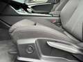 Audi A6 Avant 50 2.0 TFSI e quattro AHK Navi RFK Matrix-L Schwarz - thumbnail 18
