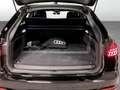 Audi A6 Avant 50 2.0 TFSI e quattro AHK Navi RFK Matrix-L Schwarz - thumbnail 9