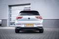 Volkswagen Golf 1.5 eHybrid Life Edition | Achteruitrijcamera | Cr Grijs - thumbnail 13