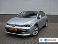 Volkswagen Golf 1.5 eHybrid Life Edition Adaptive Cruise Control - Grijs - thumbnail 1