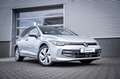 Volkswagen Golf 1.5 eHybrid Life Edition | Achteruitrijcamera | Cr Grijs - thumbnail 4