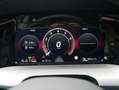 Volkswagen Golf 1.5 eHybrid Life Edition Adaptive Cruise Control - Grijs - thumbnail 24
