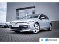 Volkswagen Golf 1.5 eHybrid Life Edition | Achteruitrijcamera | Cr Grijs - thumbnail 1
