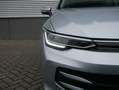 Volkswagen Golf 1.5 eHybrid Life Edition Adaptive Cruise Control - Grijs - thumbnail 10
