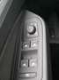 Volkswagen Golf 1.5 eHybrid Life Edition Adaptive Cruise Control - Grijs - thumbnail 21