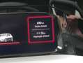Volkswagen Golf 1.5 eHybrid Life Edition Adaptive Cruise Control - Grijs - thumbnail 26