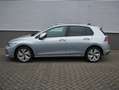 Volkswagen Golf 1.5 eHybrid Life Edition Adaptive Cruise Control - Grijs - thumbnail 4