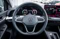 Volkswagen Golf 1.5 eHybrid Life Edition | Achteruitrijcamera | Cr Grijs - thumbnail 30