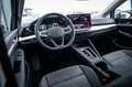 Volkswagen Golf 1.5 eHybrid Life Edition | Achteruitrijcamera | Cr Grijs - thumbnail 28