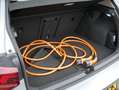 Volkswagen Golf 1.5 eHybrid Life Edition Adaptive Cruise Control - Grijs - thumbnail 14