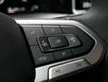 Volkswagen Golf 1.5 eHybrid Life Edition Adaptive Cruise Control - Grijs - thumbnail 20
