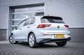 Volkswagen Golf 1.5 eHybrid Life Edition | Achteruitrijcamera | Cr Grijs - thumbnail 10