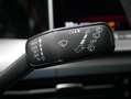 Volkswagen Golf 1.5 eHybrid Life Edition Adaptive Cruise Control - Grijs - thumbnail 23