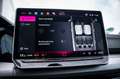 Volkswagen Golf 1.5 eHybrid Life Edition | Achteruitrijcamera | Cr Grijs - thumbnail 22