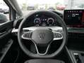 Volkswagen Golf 1.5 eHybrid Life Edition Adaptive Cruise Control - Grijs - thumbnail 9