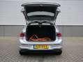 Volkswagen Golf 1.5 eHybrid Life Edition Adaptive Cruise Control - Grijs - thumbnail 13