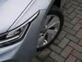 Volkswagen Golf 1.5 eHybrid Life Edition Adaptive Cruise Control - Grijs - thumbnail 6