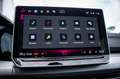 Volkswagen Golf 1.5 eHybrid Life Edition | Achteruitrijcamera | Cr Grijs - thumbnail 20