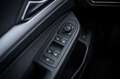 Volkswagen Golf 1.5 eHybrid Life Edition | Achteruitrijcamera | Cr Grijs - thumbnail 17