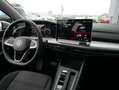 Volkswagen Golf 1.5 eHybrid Life Edition Adaptive Cruise Control - Grijs - thumbnail 8
