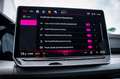 Volkswagen Golf 1.5 eHybrid Life Edition | Achteruitrijcamera | Cr Grijs - thumbnail 23