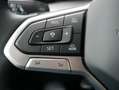 Volkswagen Golf 1.5 eHybrid Life Edition Adaptive Cruise Control - Grijs - thumbnail 19