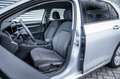 Volkswagen Golf 1.5 eHybrid Life Edition | Achteruitrijcamera | Cr Grijs - thumbnail 8