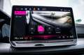 Volkswagen Golf 1.5 eHybrid Life Edition | Achteruitrijcamera | Cr Grijs - thumbnail 24