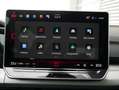Volkswagen Golf 1.5 eHybrid Life Edition Adaptive Cruise Control - Grijs - thumbnail 31