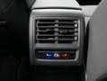 Volkswagen Golf 1.5 eHybrid Life Edition Adaptive Cruise Control - Grijs - thumbnail 16