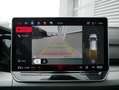 Volkswagen Golf 1.5 eHybrid Life Edition Adaptive Cruise Control - Grijs - thumbnail 28