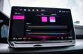 Volkswagen Golf 1.5 eHybrid Life Edition | Achteruitrijcamera | Cr Grijs - thumbnail 25