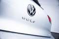 Volkswagen Golf 1.5 eHybrid Life Edition | Achteruitrijcamera | Cr Grijs - thumbnail 11