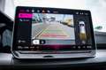 Volkswagen Golf 1.5 eHybrid Life Edition | Achteruitrijcamera | Cr Grijs - thumbnail 26