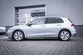 Volkswagen Golf 1.5 eHybrid Life Edition | Achteruitrijcamera | Cr Grijs - thumbnail 7