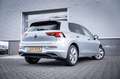 Volkswagen Golf 1.5 eHybrid Life Edition | Achteruitrijcamera | Cr Grijs - thumbnail 14